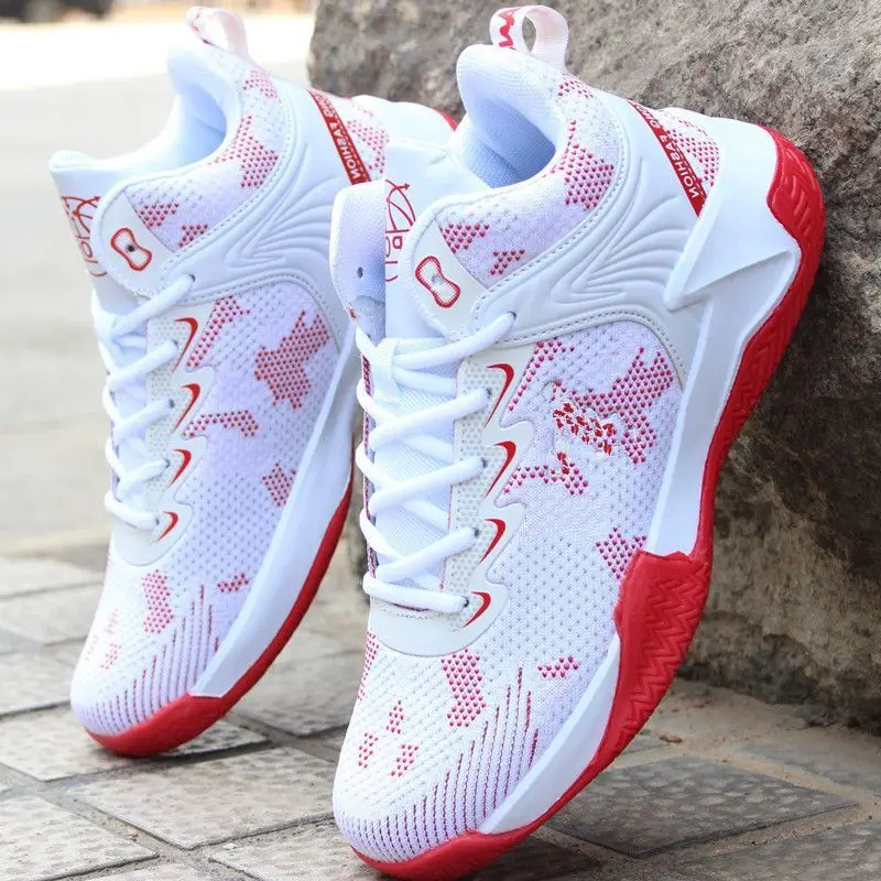 basketball-shoes-men-sports-shoes-male-sneakers-autumn-men-fly-woven-breathable-sneakers-non-slip-walking-shoes-men-white
