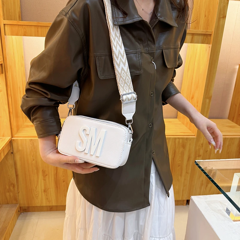 

Классическая элегантная женская кожаная сумка через плечо, женская сумка через плечо, роскошная дизайнерская сумка-тоут, стильная прочная сумка-мессенджер