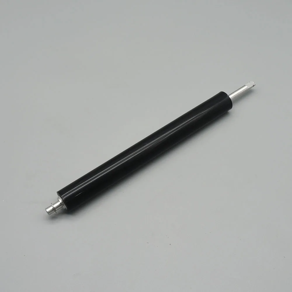 5PC RC2-7837-000 RC1-6372 LPR-P3015 Fuser Lagere Aandrukrol voor HP LaserJet Enterprise P3015 P3015d P3015dn P3015x M521 M525