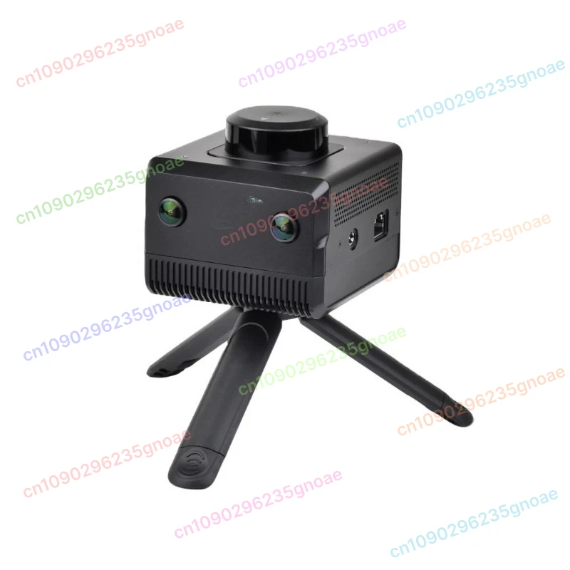 All-In-One Slam Sen… - image