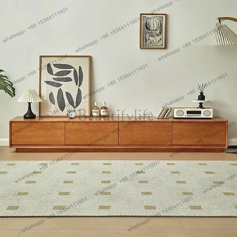 

Vintage Glamour Tv Stand Retro Unique Elegant Luxury Tv Stand Designer Living Room Moveis Para Tv Da Sala Home Furniture