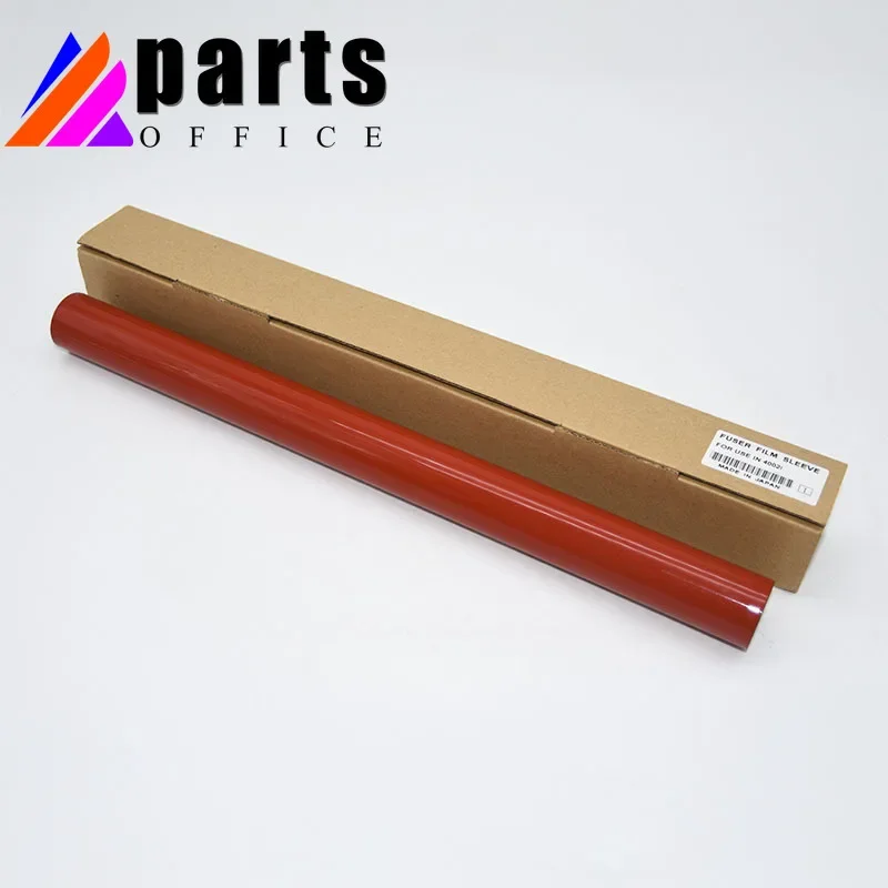 

1 шт. втулка пленки фьюзера для KYOCERA 4002i 4003i 5002i 5003i 6002i 6003i 2552ci 3252ci 3552ci 4052ci 5052ci 6052ci 2553ci 3253ci