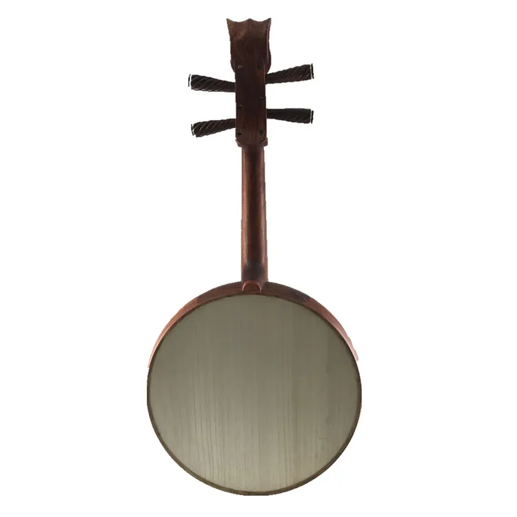 سوتشو الفنانين المشهورين روزوود دادا روان / تشونغ روان / شياو روان / روان