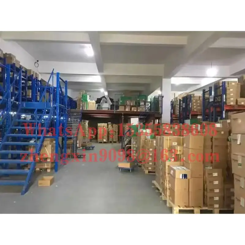 وحدة BNI EIP-508-005-Z015-013 جديدة ومبتكرة #6