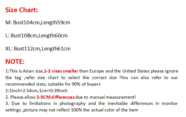 Tcyeek الصوف الحقيقي الخريف الشتاء الراقية العصرية الجديدة النمط الصيني الوقوف طوق أكمام قصيرة المرأة معطف فرو الضأن