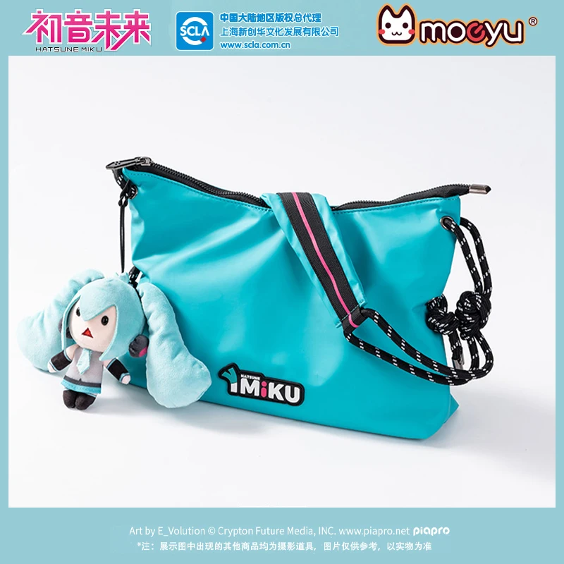 hatsune-miku-voisin-co-marque-grande-capacite-sac-fourre-tout-une-epaule-bandouliere-maree-sac-miku-voyage-sac-a-main