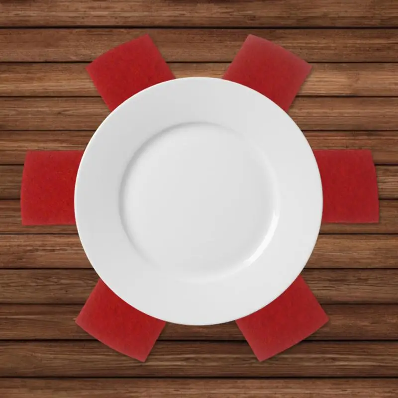 Pcs Easter Placemat… - image