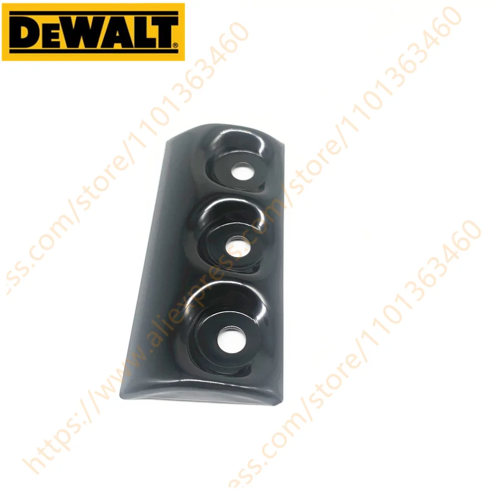 Зажим лезвия для DEWALT D26676 D26677 DCP580B