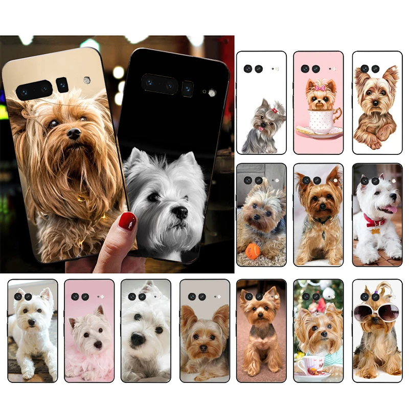 Phone Case For Goog… - image