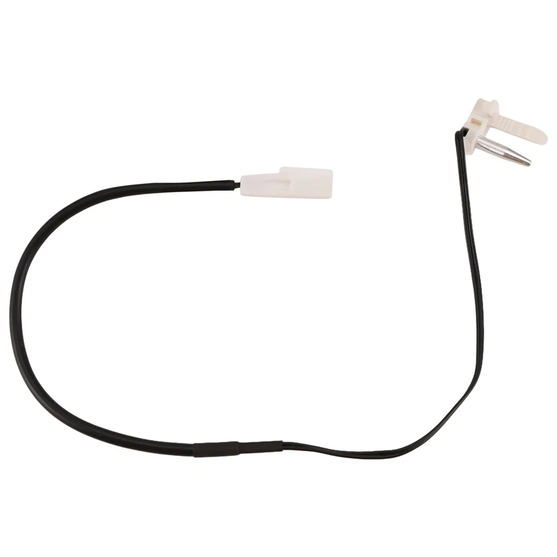 Leading-27675-ED50A para Nissan Tiida Livina Sylphy Interruptor de controle de temperatura Sensor térmico 582552-1820 ou 27675-ED50A