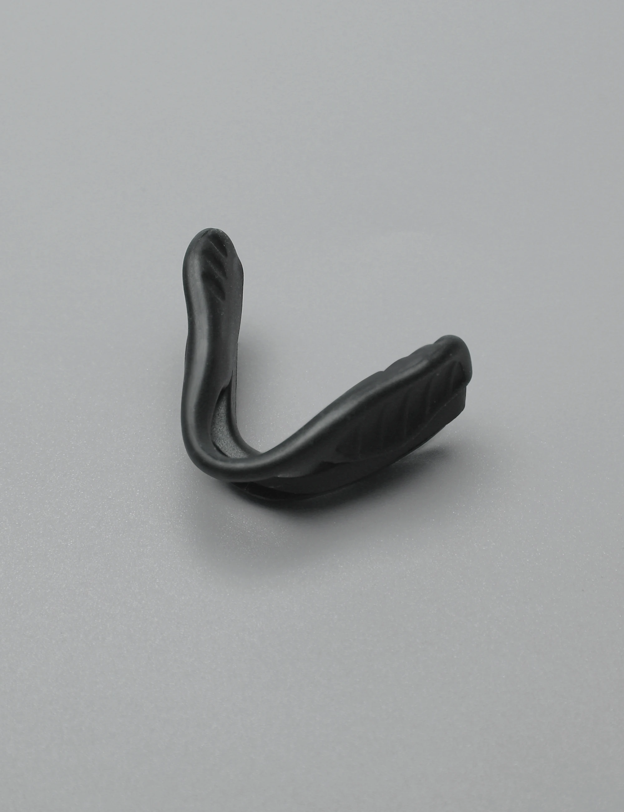 وسادات أنف بديلة من مطاط السيليكون من LOCKFIT لإطار Oakley EVZero Pitch OO9383، EVZero Pitch Asian Fit OO9388