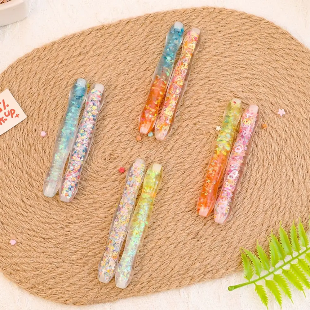 1set Resin Point Drill Pen 5D Diamond Painting Drill Pen For Cross Stitch Diamond Embroidery Nail Art Tool