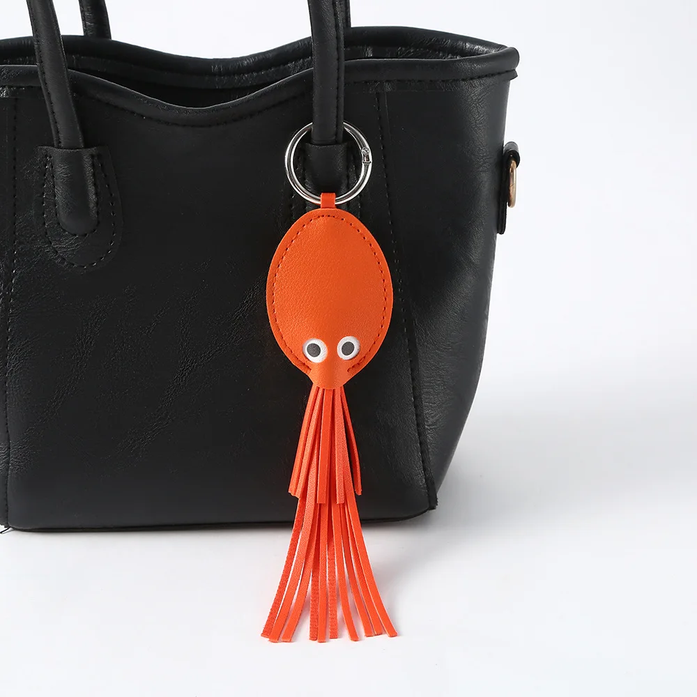 novo-chaveiro-de-couro-moderno-com-borla-pingente-de-polvo-divertido-para-bolsa-joia-europeia-para-chave-decoracao-suspensa
