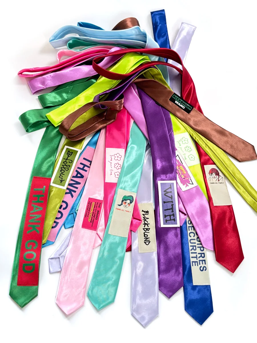 lenco-de-cetim-artesanal-edicao-larga-e-estreita-para-estudantes-femininas-cor-pura-versatil-com-etiqueta-de-tecido-artesanal-estilo-casual