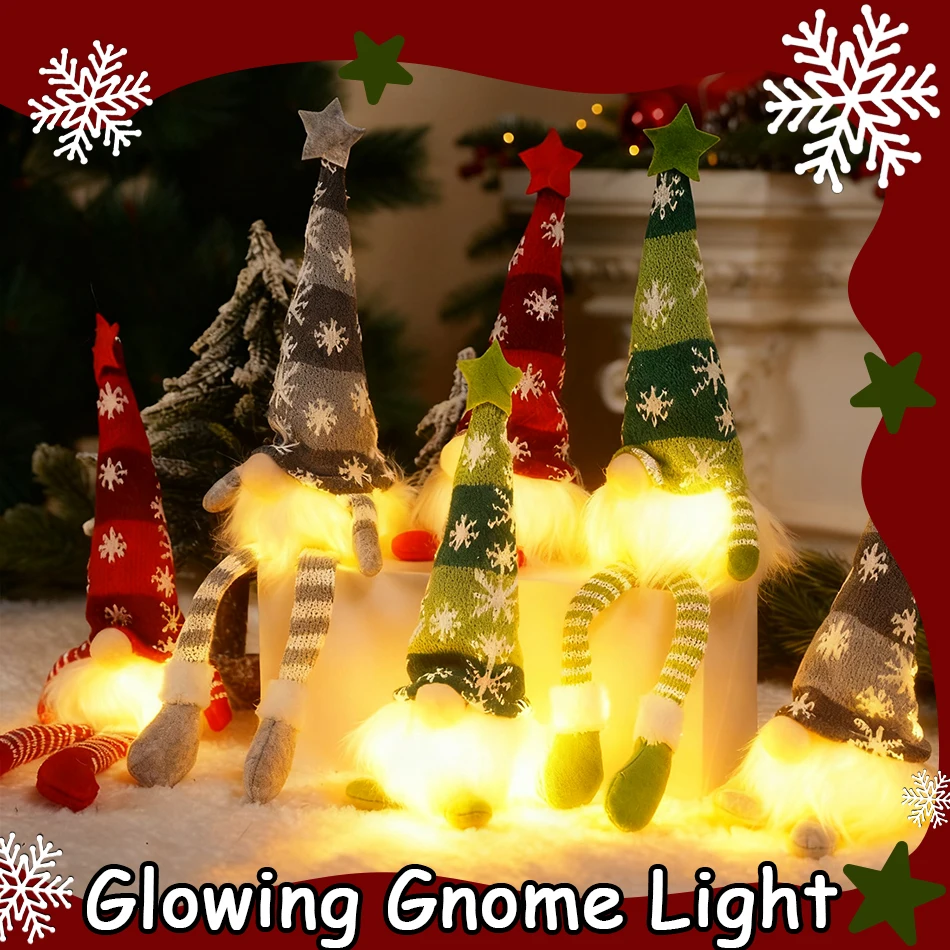 yZ[zNX}X̂Ȃl`m[I[ig LEDCgʂݕ҂ݕH|ic[y_gNX}XfR[Vz[LbYMtgp