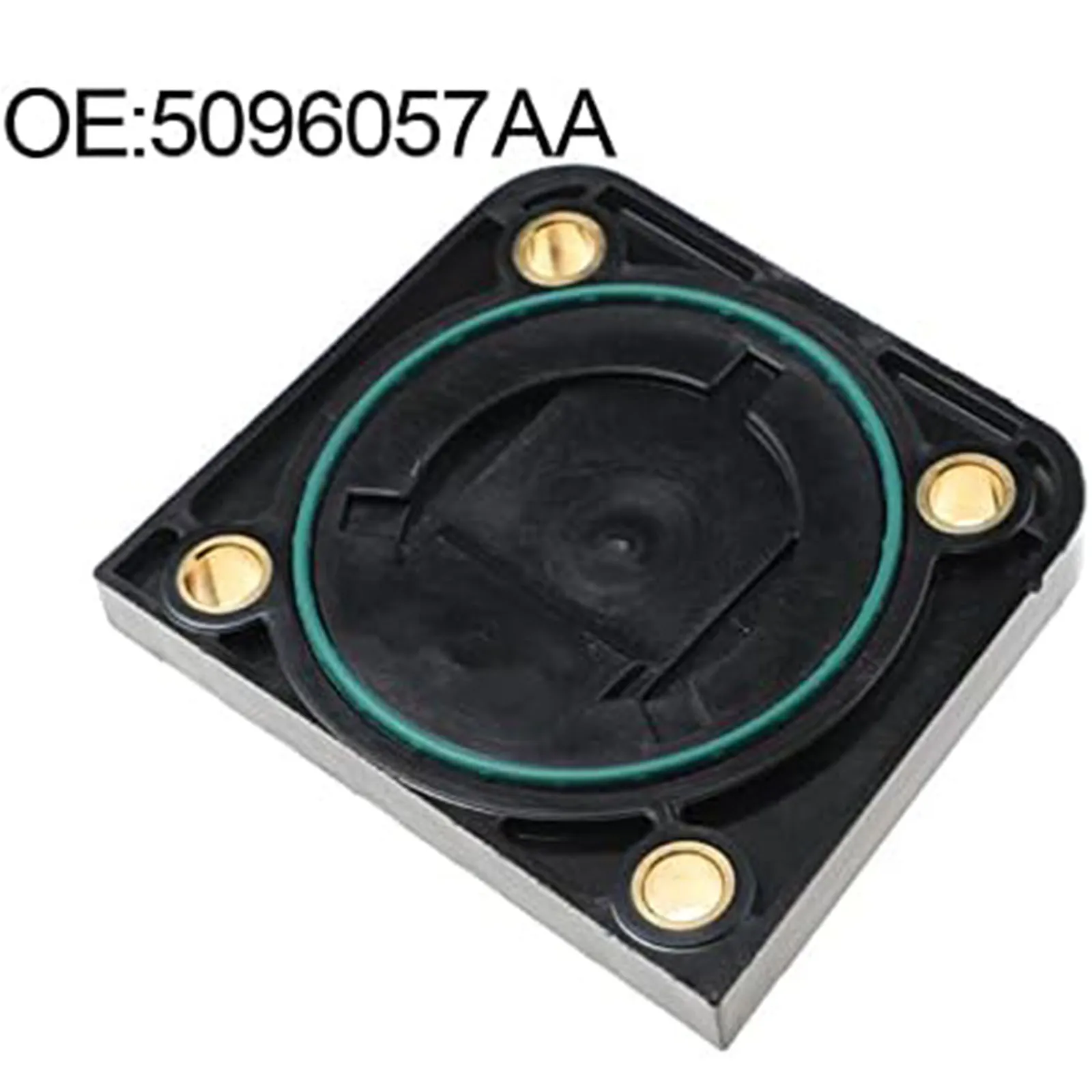 

5096057AA Датчик положения распределительного вала для Chrysler Sebring Cirrus Neon Dodge Neon Stratus Avenger SX 2.0L Plymouth Breeze 1995-2005 гг.