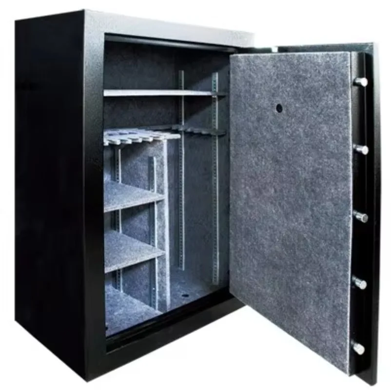 

【Модный】Производитель скрытого огнестойкого шкафа безопасности Сейф