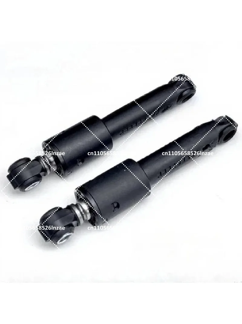 Drum Washing Machine Shock Absorber DC66-00470G Buffer Balance Rod 80N Shock Absorber Rod