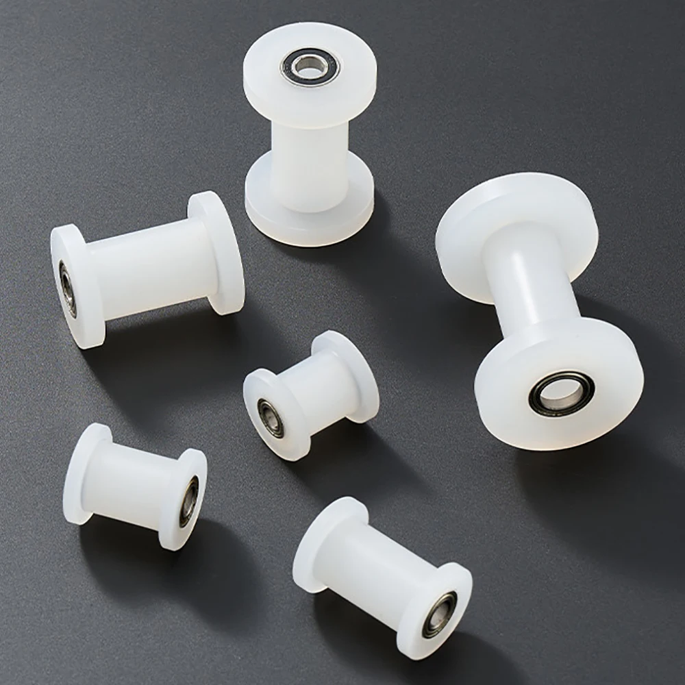 0.6mm Expansion Spring Various Size Tension Extension Expanding Extending Springs Any OD 4mm to 8mm Length 70mm to 200mm