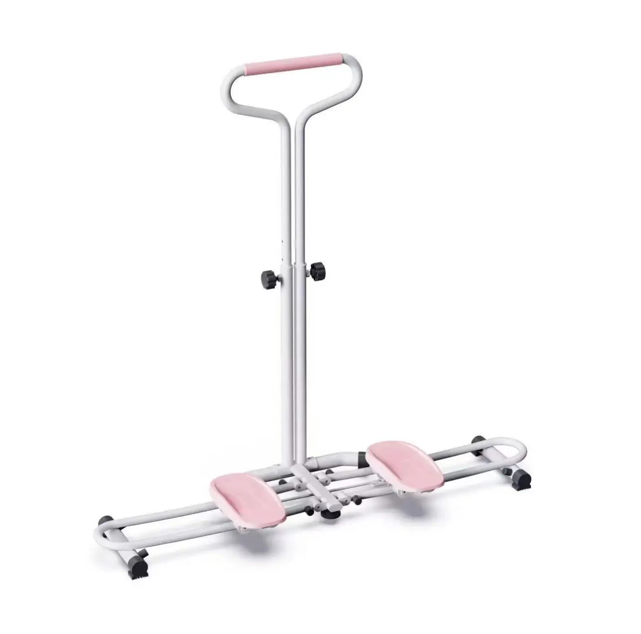 Home Workout Cardio Leg Workout Muscle Training Ski emulator Indoor Fitness Equipment Fitness Ski Machine