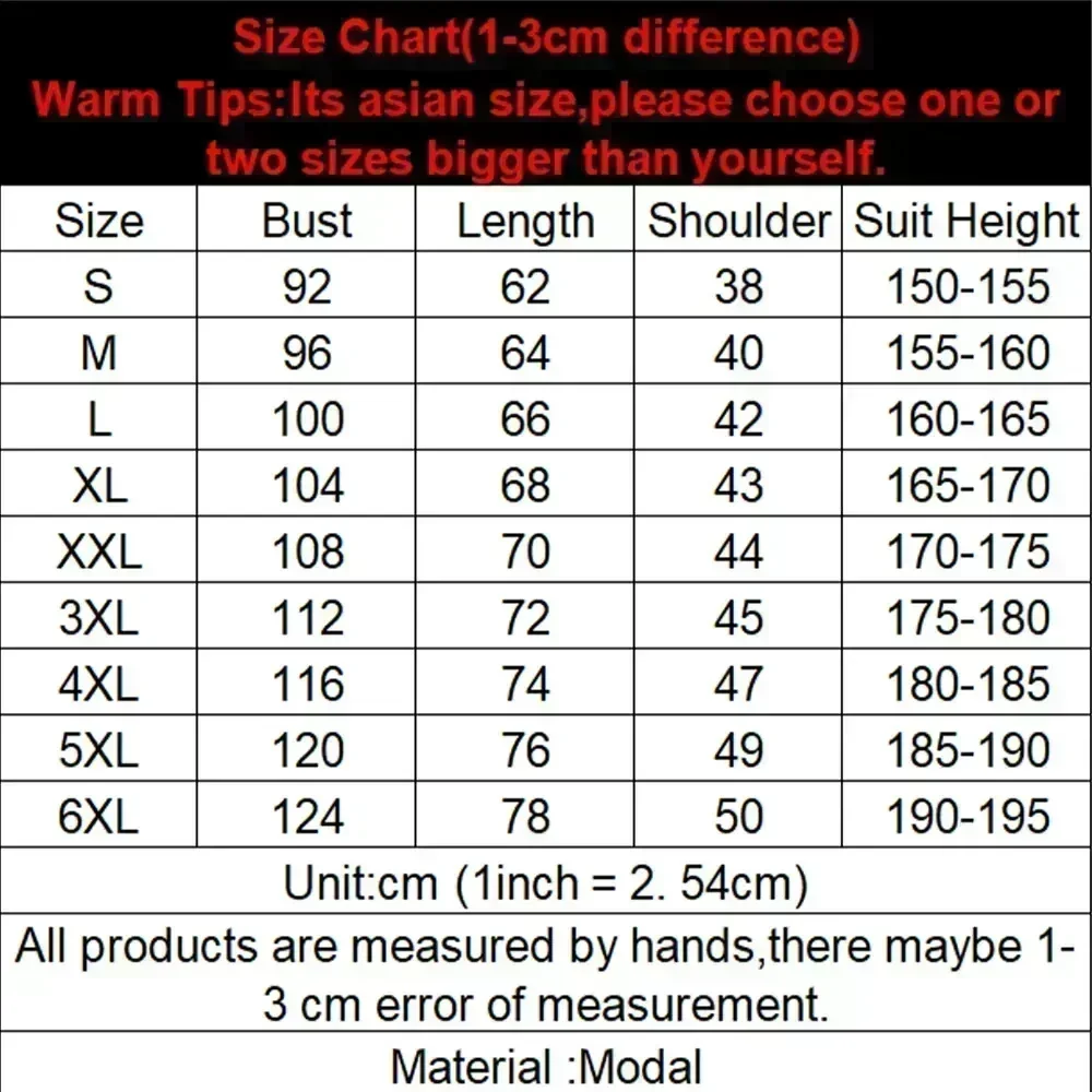 Autismus Bewusstsein Liebe Puzzle Grafik T-Shirt für Frauen Sommer Harajuku Streetwear Kurzarm T-Shirts weibliche übergroße Kleidung