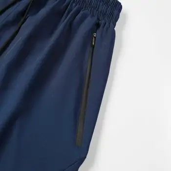 Men's Bottoms for Summer Gym Workout Running Cycling,Quick Drying Breathable Drawstring Waist Sports Shorts,Going Out Outfit0428 5 Men's Bottoms for Summer Gym Workout Running Cycling,Quick Drying Breathable Drawstring Waist Sports Shorts,Going Out Outfit0428 5