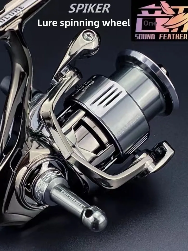 nyu-new-spiker-double-arm-0kg-deactivation-slant-mouth-far-casting-road-fiing-reel-spinning-wheel-outdoor-cam-travel