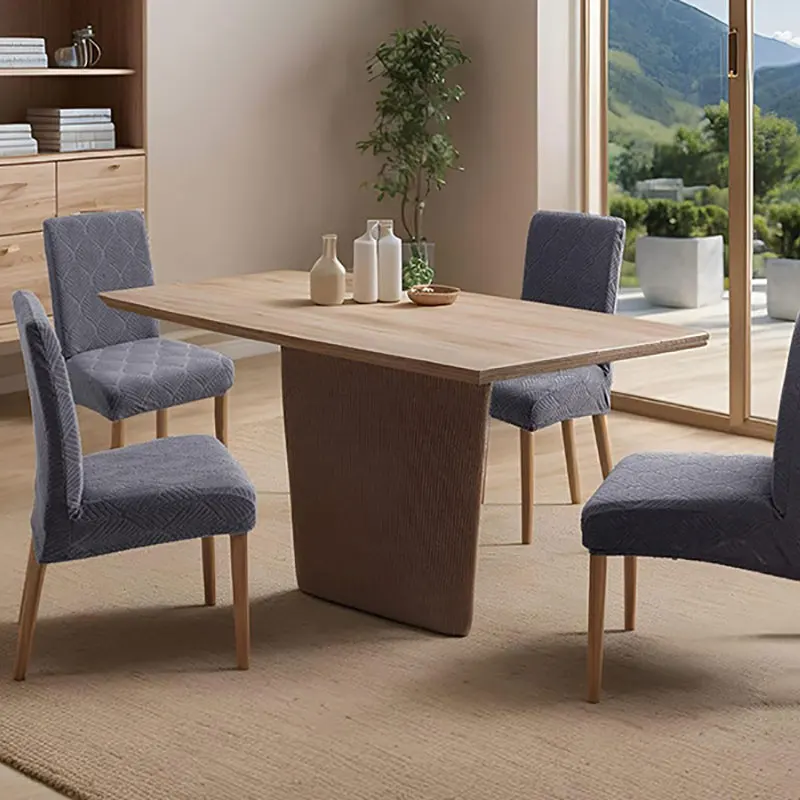 Thumbnail 2 - #23 Dining Chairs Comparison Guide