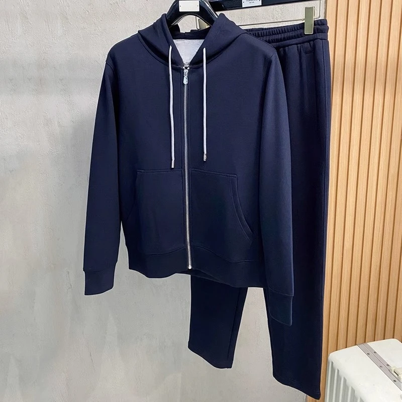 

BC Италия Свитер для спорта и отдыха Повседневный комплект брюк