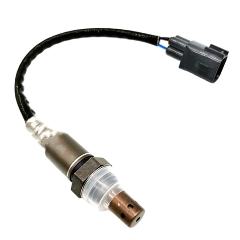 New-89467-52010 Front O2 Sensor For Toyota AURIS COROLLA IST