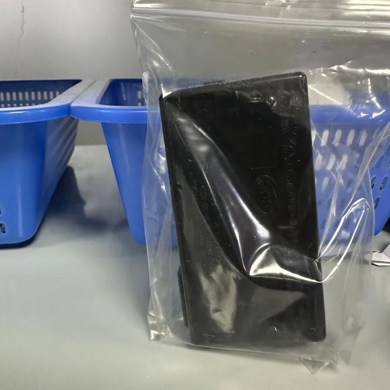 

Адаптер переменного тока, зарядное устройство для Epson L110 L120 L210 L220 L300 L310 L350 L355 L360 L365 L455 L555 L565 L100 L132 L130 L222