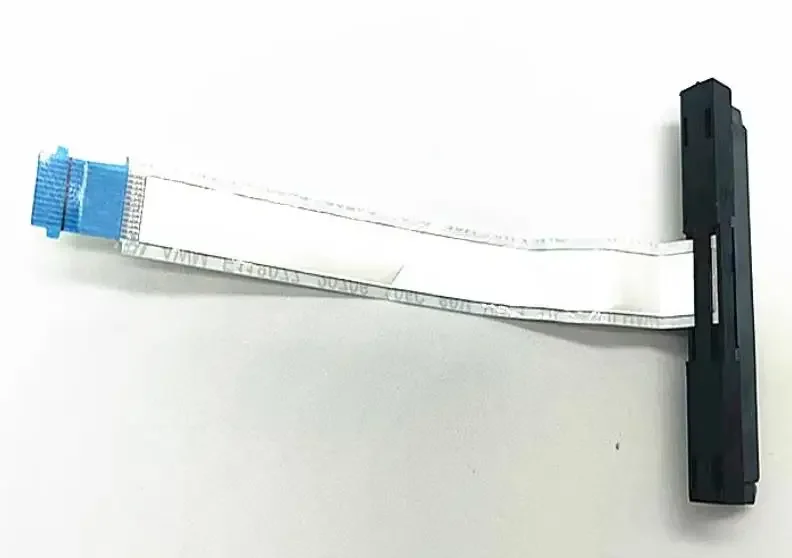 

НОВЫЙ кабель жесткого диска SATA для HP ProOne 600 400 G6 AIO, универсальный кабель жесткого диска