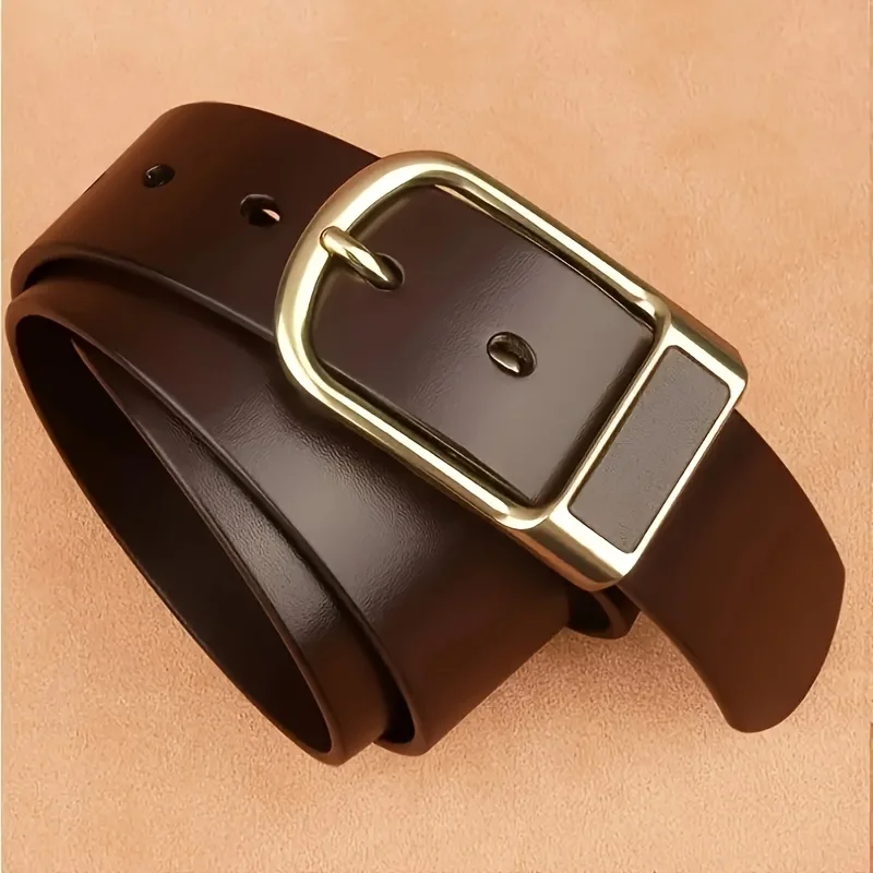 Thumbnail 3 - #16 Best Womens Belts to Buy In 2026
