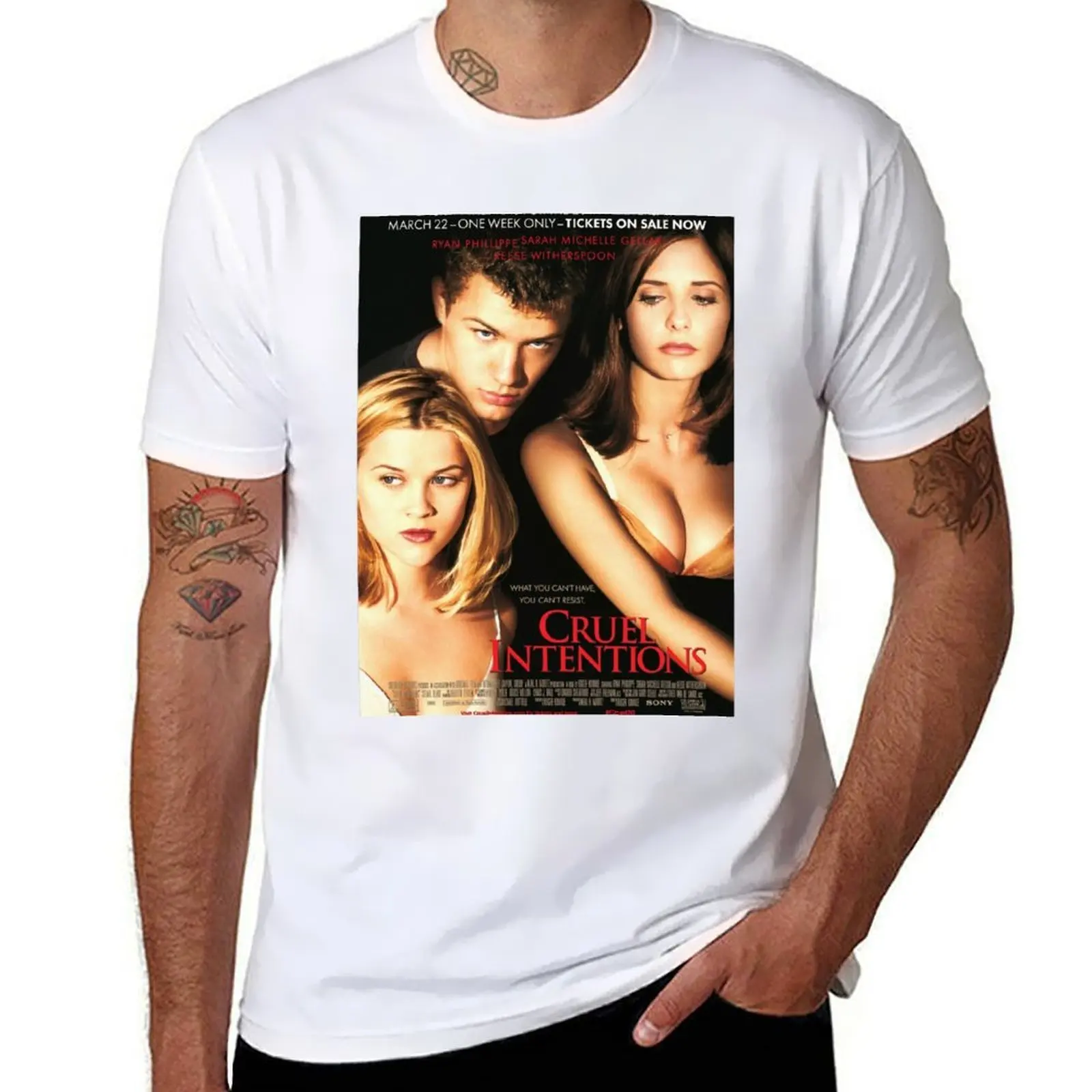 

Laughing Along with Classic Favorites T-Shirt man tshirt cotton t shirt pack T-Shirt