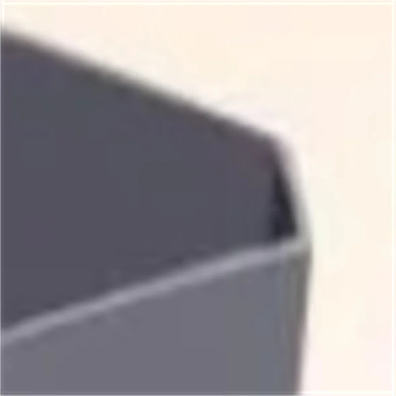 

Многофункциональная электрическая мясорубка из нержавеющей стали для дома, малогабаритная машина для приготовления колбас, кухонный инструмент, 1100 Вт