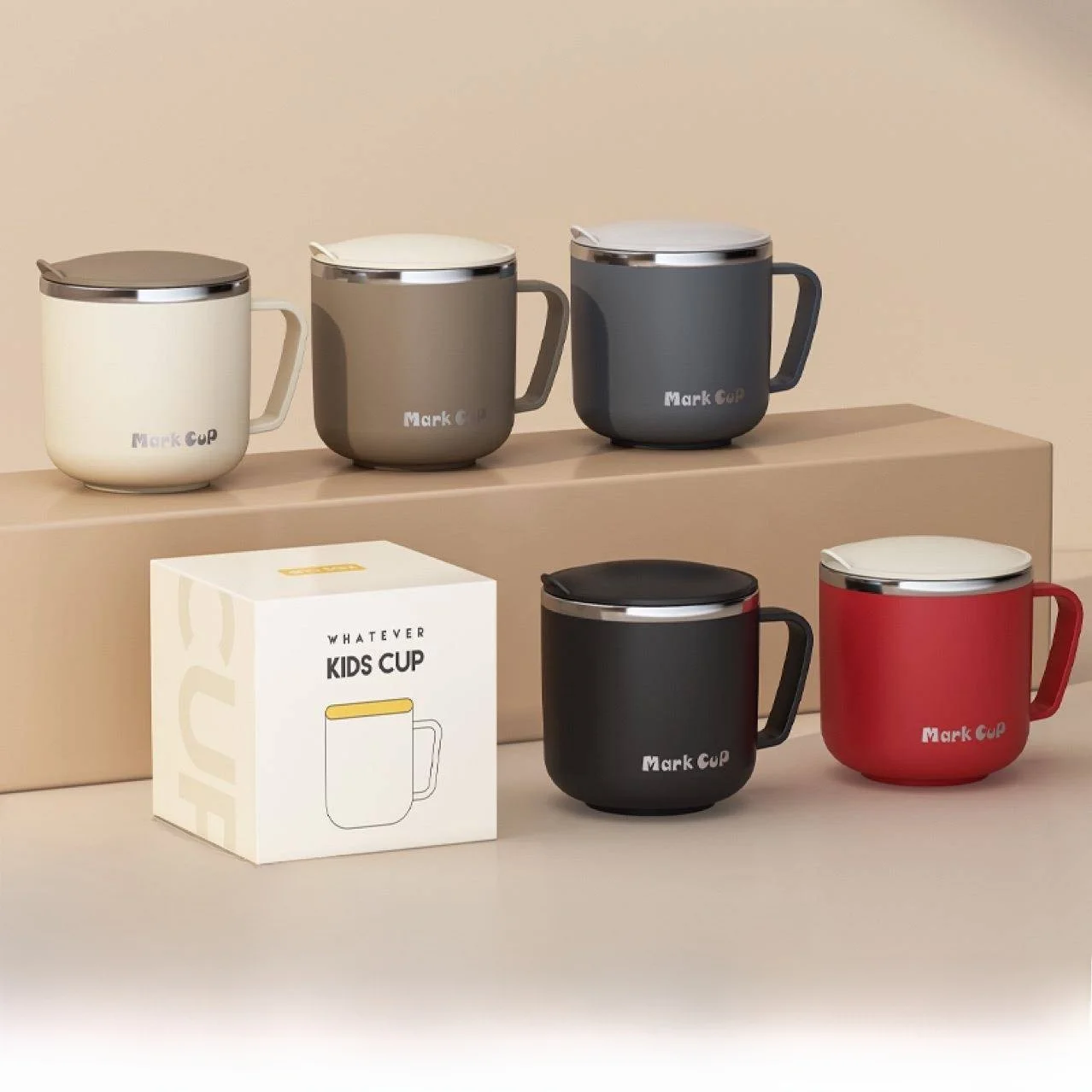 copo-de-Agua-infantil-em-aco-inoxidavel-304-de-au-alimenticio-copo-de-leite-antiqueda-para-escritorio-ce-e-cha-estilo