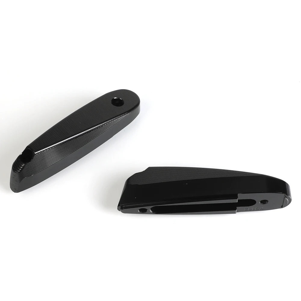 FOR CFMOTO 450SR 450SS 2022-2023-2024 Motorcycle Accessories Frame Crash Pads Engine Case Sliders Protector CF MOTO 450 SR SS