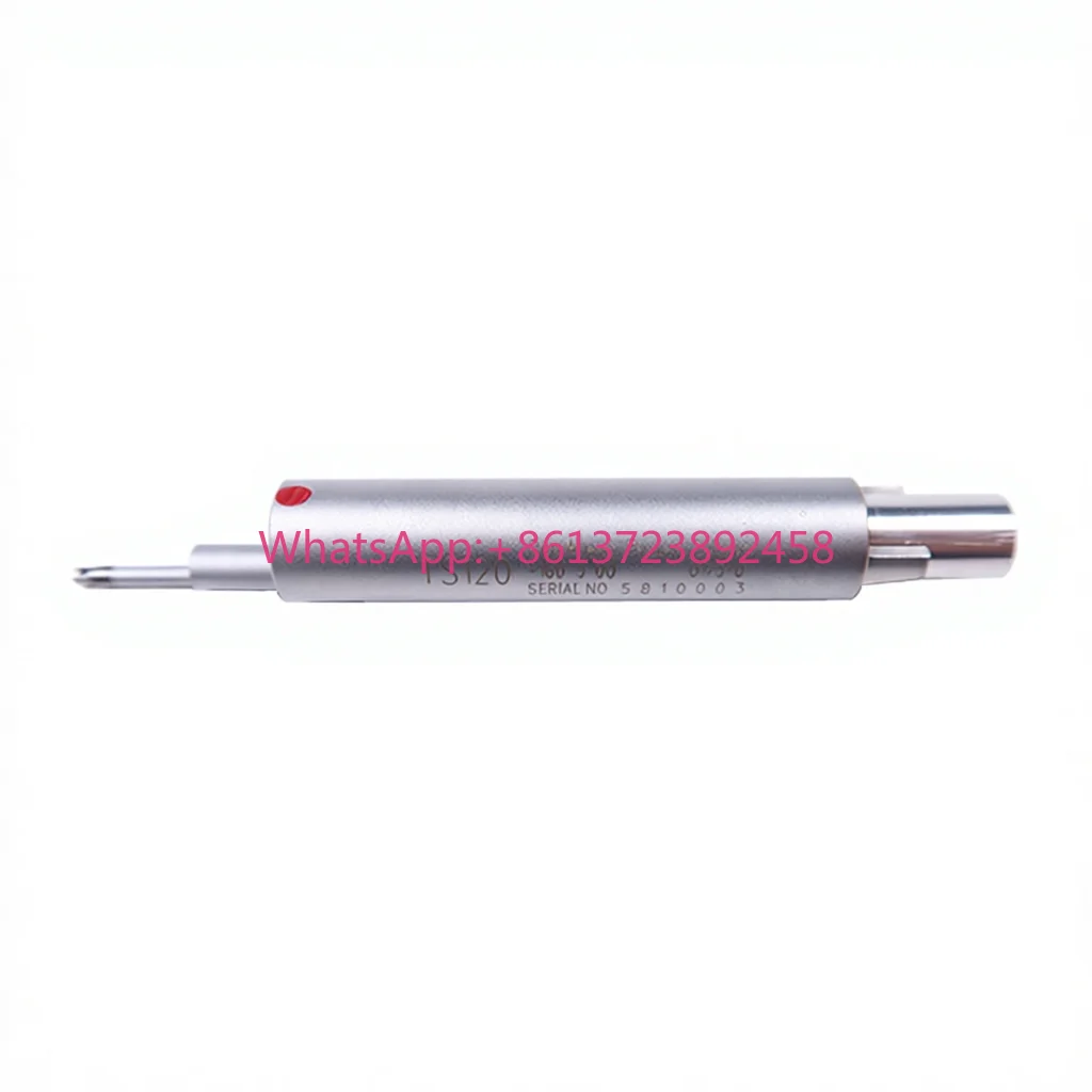 TS120 Small Hole Sensor of  Surface Roughness Tester
