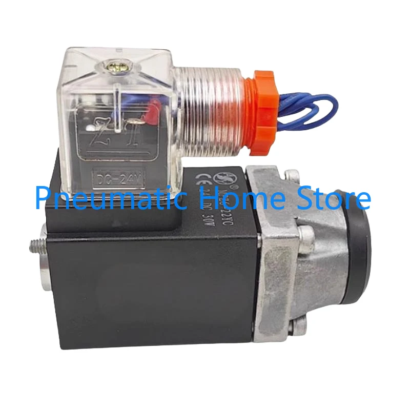 Wet-valve Solenoid Coil MFZ6-22YC MFJ6-18YC MFB6-22YC MFZ6-37YC MFB6-90YC Switch Solenoid AC220V DC24V AC110V DC12V