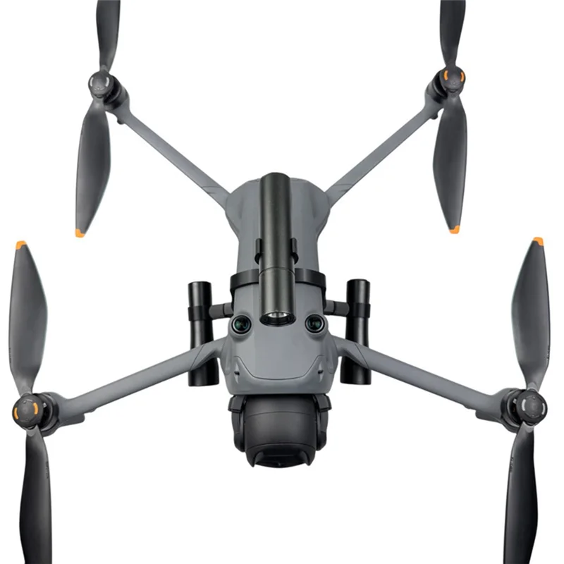 Abvo-Night Light Ex…