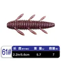 2.2INCH C-61
