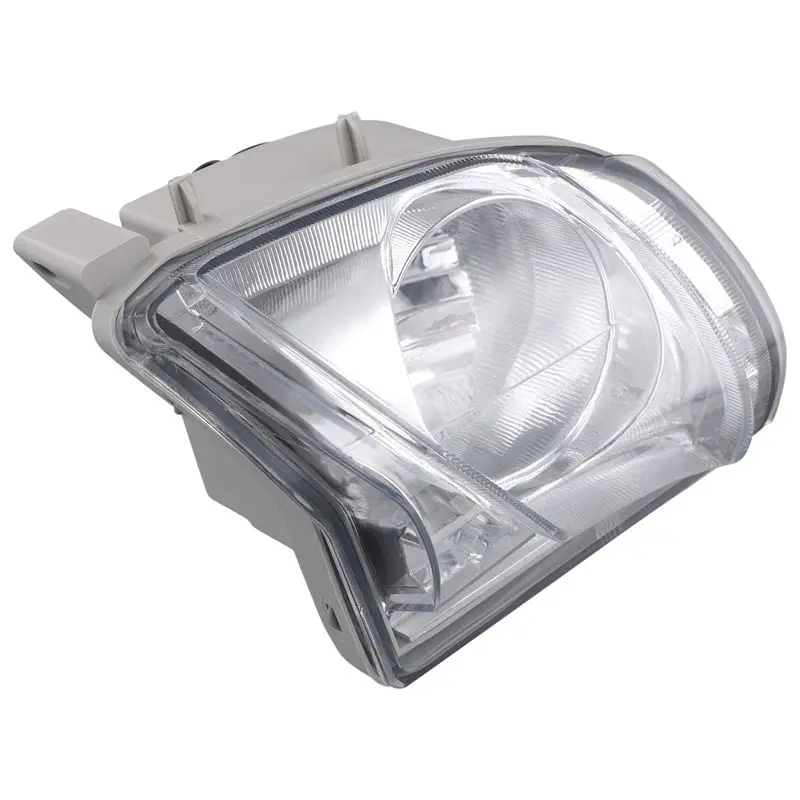 Better-For LEXUS IS250 IS300 2006 2007 2008 2009 2010 Car Front Bumper Foglight Foglamp Fog Lights