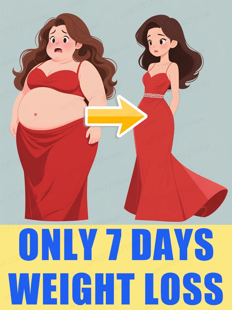 

ʀᴀᴘɪᴅ ᴡᴇɪɢʜᴛ ʟᴏss From low self-esteem to self-confidence: the perfect transformation from obesity to slimness