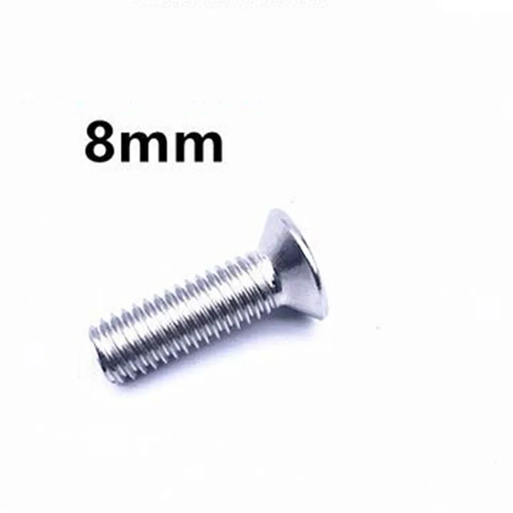 Replacement Impeller Center Gear Screw Bottom Plate Metal Axis For Pulsator Washing Machine Repair Parts