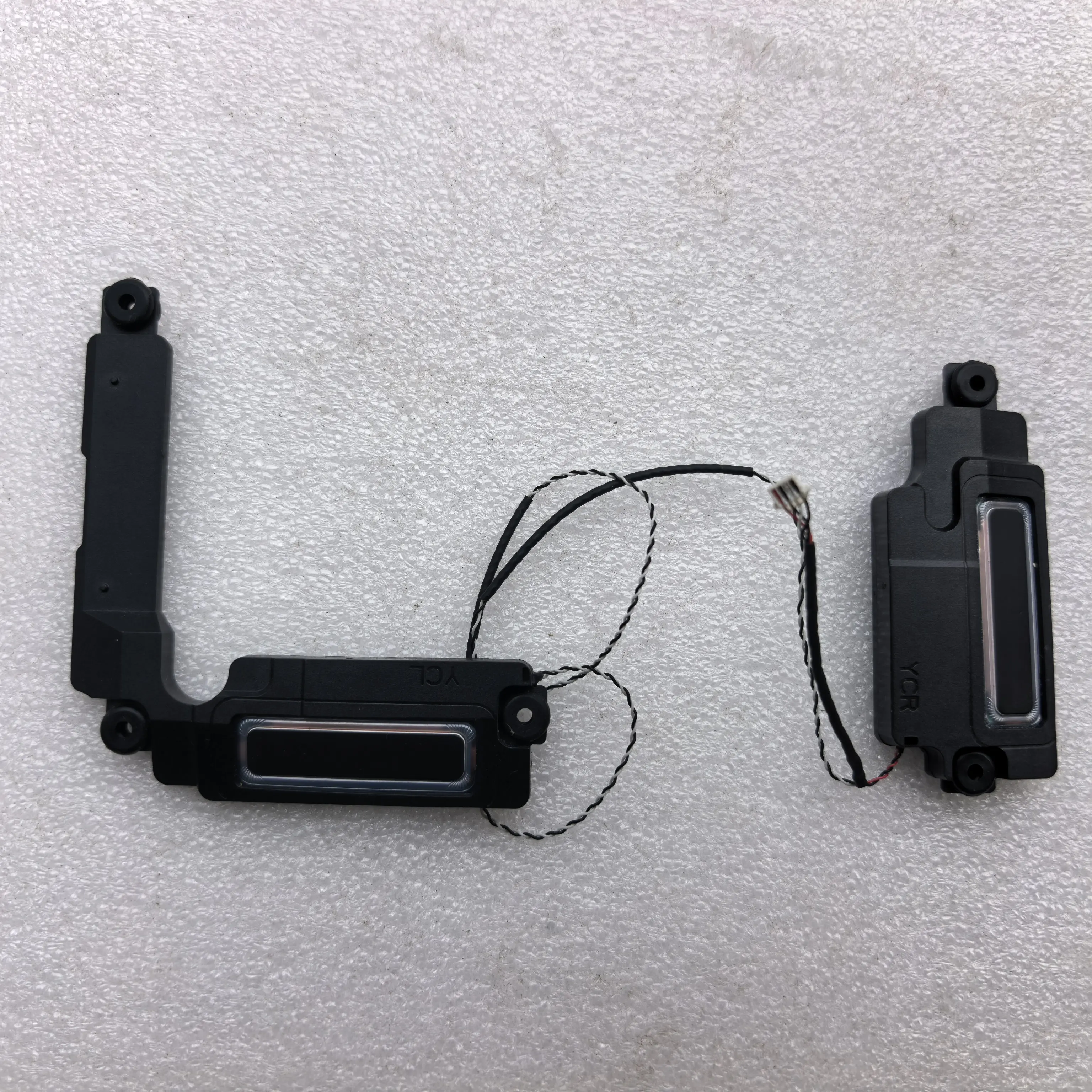 New laptop built-in speaker for Asus Zenbook 14 UX425E UM425U UM425Q U4700 U4700J