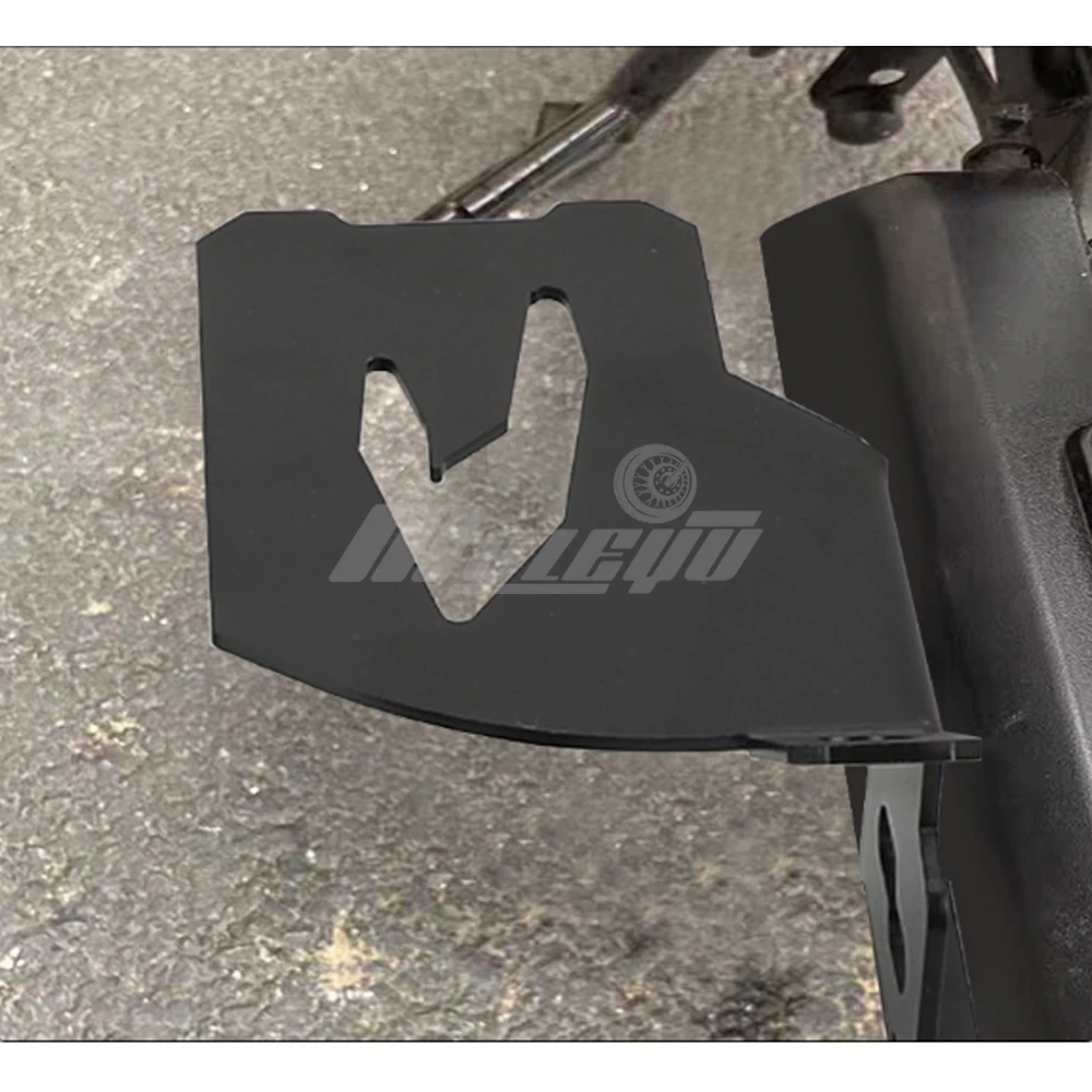 Motorcycle Foot Rests Foot Pegs Pedal Passenger Pegs Rear Bracket Pillion Footrest FOR BAJAJ DOMINAR 250 400 All Years 2027 2026