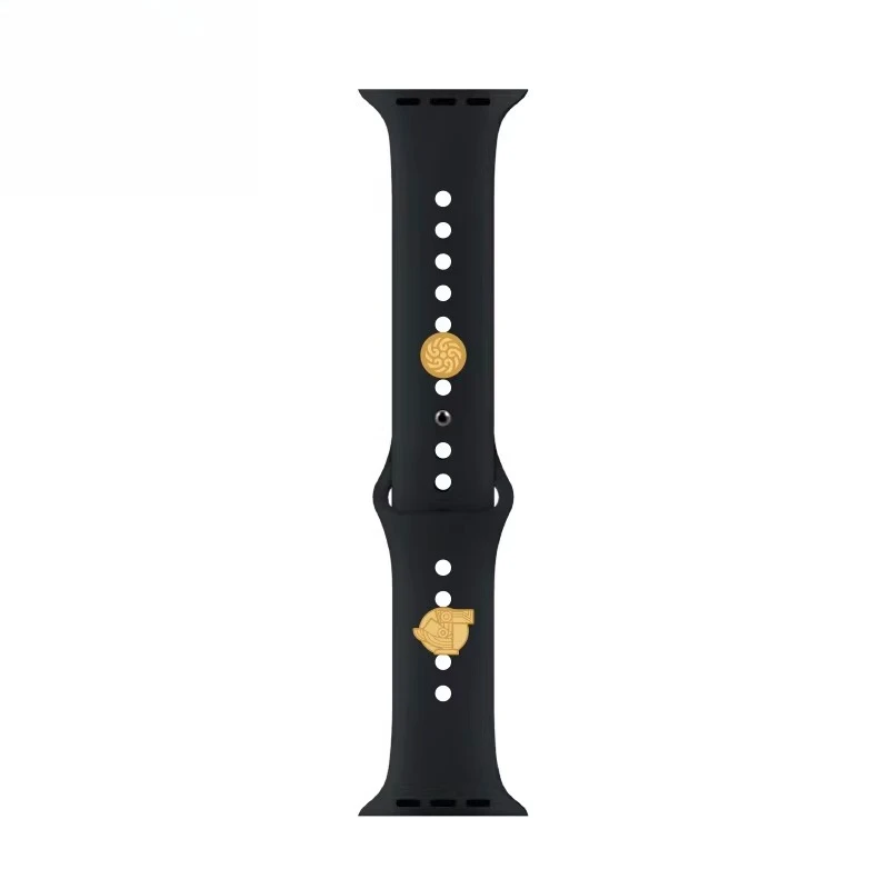 

Apple Watch S10 Strap AppleWatch Apple Watch Strap