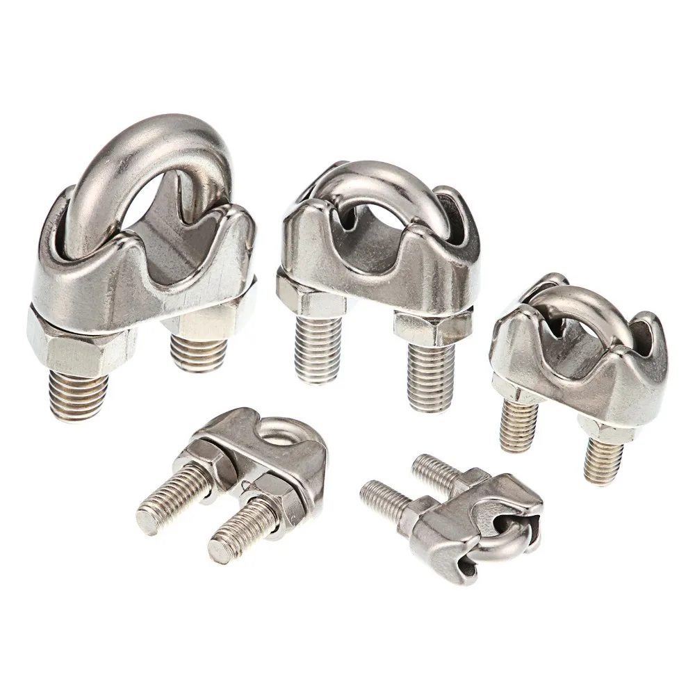 M2 M3 M4 M5 M6 M8 M…