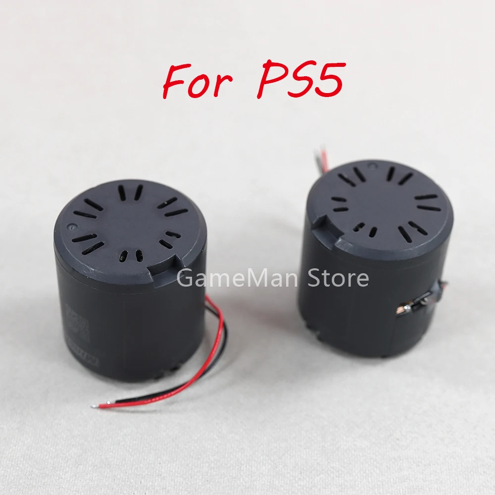 vibration-regions-ble-stores-for-playstation-5-original-right-motor-for-contrmaterielle-gamepad-replacement-parts-ps5-10pcs