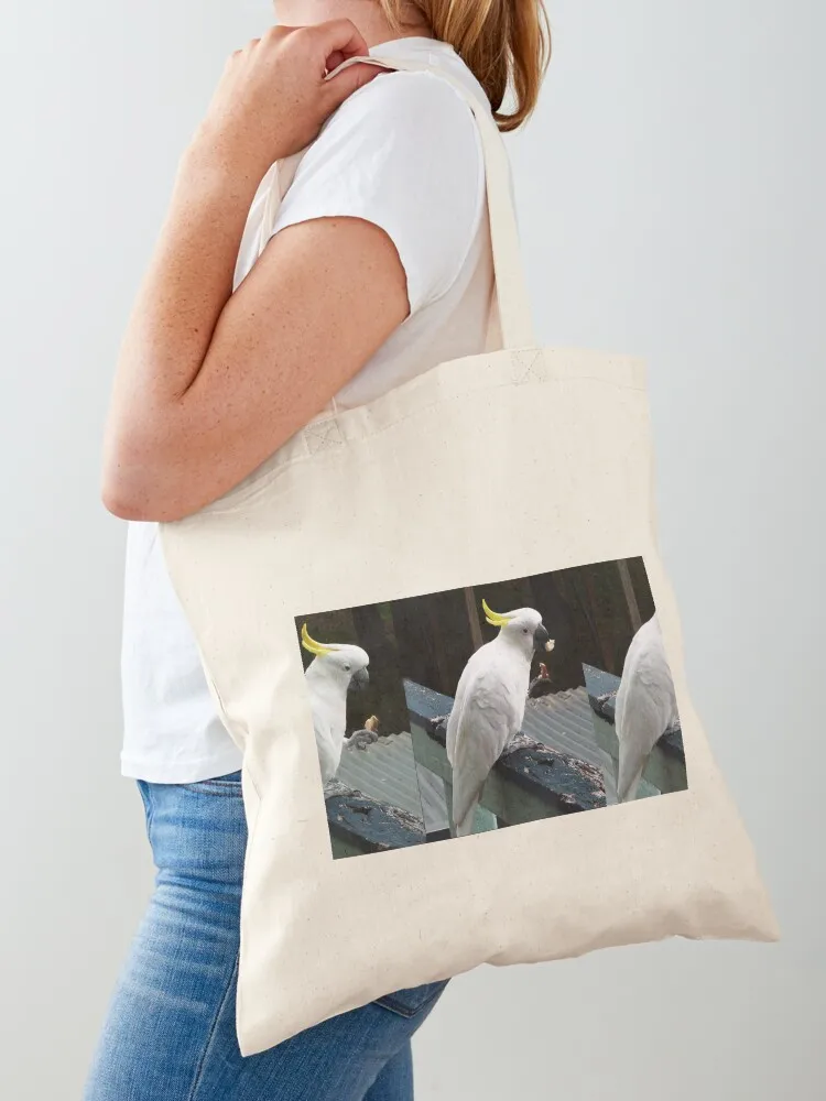 Hey, Thanks For Bre… - image